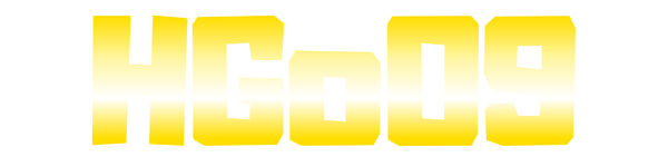 Hgo09 LOGO